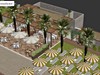 BASKA RESORT BODRUM HOTEL #4
